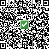 Healthcare Providers Similar to 1700312337 NPI Number | NPI Registry | www.DataLabs.Health