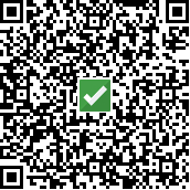 Healthcare Providers Similar to 1700312402 NPI Number | NPI Registry | www.DataLabs.Health