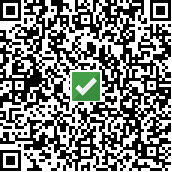 Healthcare Providers Similar to 1700312501 NPI Number | NPI Registry | www.DataLabs.Health