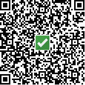 Healthcare Providers Similar to 1700313202 NPI Number | NPI Registry | www.DataLabs.Health