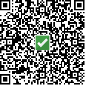 Healthcare Providers Similar to 1700313251 NPI Number | NPI Registry | www.DataLabs.Health