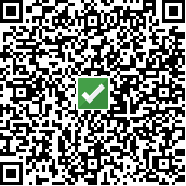 Healthcare Providers Similar to 1700314309 NPI Number | NPI Registry | www.DataLabs.Health