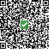 Healthcare Providers Similar to 1700314374 NPI Number | NPI Registry | www.DataLabs.Health