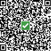 Healthcare Providers Similar to 1700314382 NPI Number | NPI Registry | www.DataLabs.Health