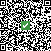 Healthcare Providers Similar to 1700314887 NPI Number | NPI Registry | www.DataLabs.Health