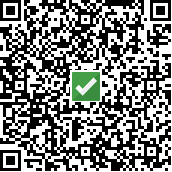 Healthcare Providers Similar to 1700314978 NPI Number | NPI Registry | www.DataLabs.Health