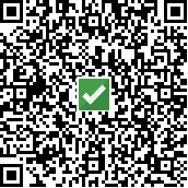 Healthcare Providers Similar to 1700315298 NPI Number | NPI Registry | www.DataLabs.Health