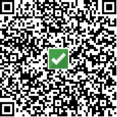 Healthcare Providers Similar to 1700315355 NPI Number | NPI Registry | www.DataLabs.Health