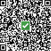 Healthcare Providers Similar to 1700315512 NPI Number | NPI Registry | www.DataLabs.Health