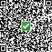 Healthcare Providers Similar to 1700316213 NPI Number | NPI Registry | www.DataLabs.Health