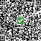 Healthcare Providers Similar to 1700316296 NPI Number | NPI Registry | www.DataLabs.Health