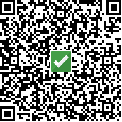 Healthcare Providers Similar to 1700316486 NPI Number | NPI Registry | www.DataLabs.Health