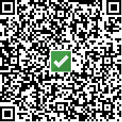 Healthcare Providers Similar to 1700316601 NPI Number | NPI Registry | www.DataLabs.Health