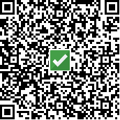 Healthcare Providers Similar to 1700316635 NPI Number | NPI Registry | www.DataLabs.Health