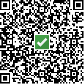 Healthcare Providers Similar to 1700317013 NPI Number | NPI Registry | www.DataLabs.Health