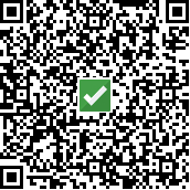 Healthcare Providers Similar to 1700317120 NPI Number | NPI Registry | www.DataLabs.Health