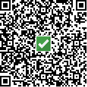 Healthcare Providers Similar to 1700317211 NPI Number | NPI Registry | www.DataLabs.Health