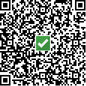 Healthcare Providers Similar to 1700317369 NPI Number | NPI Registry | www.DataLabs.Health