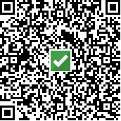 Healthcare Providers Similar to 1700317476 NPI Number | NPI Registry | www.DataLabs.Health