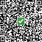 Healthcare Providers Similar to 1700317500 NPI Number | NPI Registry | www.DataLabs.Health