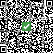 Healthcare Providers Similar to 1700317542 NPI Number | NPI Registry | www.DataLabs.Health