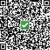 Healthcare Providers Similar to 1700317914 NPI Number | NPI Registry | www.DataLabs.Health