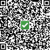 Healthcare Providers Similar to 1700318433 NPI Number | NPI Registry | www.DataLabs.Health