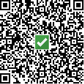 Healthcare Providers Similar to 1700318680 NPI Number | NPI Registry | www.DataLabs.Health