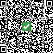 Healthcare Providers Similar to 1700319043 NPI Number | NPI Registry | www.DataLabs.Health