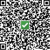 Healthcare Providers Similar to 1700319126 NPI Number | NPI Registry | www.DataLabs.Health