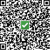 Healthcare Providers Similar to 1700319878 NPI Number | NPI Registry | www.DataLabs.Health