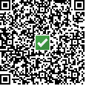 Healthcare Providers Similar to 1700320025 NPI Number | NPI Registry | www.DataLabs.Health