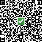 Healthcare Providers Similar to 1700320173 NPI Number | NPI Registry | www.DataLabs.Health