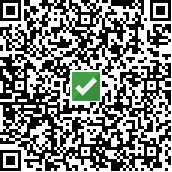 Healthcare Providers Similar to 1700320363 NPI Number | NPI Registry | www.DataLabs.Health