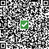 Healthcare Providers Similar to 1700320447 NPI Number | NPI Registry | www.DataLabs.Health