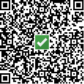 Healthcare Providers Similar to 1700321189 NPI Number | NPI Registry | www.DataLabs.Health