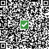 Healthcare Providers Similar to 1700321445 NPI Number | NPI Registry | www.DataLabs.Health