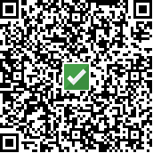 Healthcare Providers Similar to 1700321601 NPI Number | NPI Registry | www.DataLabs.Health