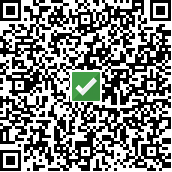 Healthcare Providers Similar to 1700322146 NPI Number | NPI Registry | www.DataLabs.Health