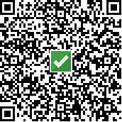 Healthcare Providers Similar to 1700322203 NPI Number | NPI Registry | www.DataLabs.Health