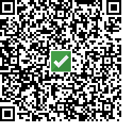 Healthcare Providers Similar to 1700322245 NPI Number | NPI Registry | www.DataLabs.Health