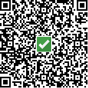 Healthcare Providers Similar to 1700322658 NPI Number | NPI Registry | www.DataLabs.Health