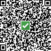 Healthcare Providers Similar to 1700323474 NPI Number | NPI Registry | www.DataLabs.Health