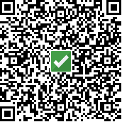 Healthcare Providers Similar to 1700323730 NPI Number | NPI Registry | www.DataLabs.Health