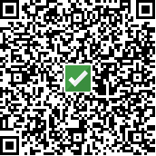 Healthcare Providers Similar to 1700324050 NPI Number | NPI Registry | www.DataLabs.Health