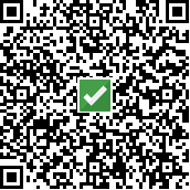 Healthcare Providers Similar to 1700324068 NPI Number | NPI Registry | www.DataLabs.Health