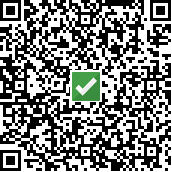 Healthcare Providers Similar to 1700324266 NPI Number | NPI Registry | www.DataLabs.Health