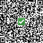 Healthcare Providers Similar to 1700325024 NPI Number | NPI Registry | www.DataLabs.Health