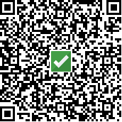 Healthcare Providers Similar to 1700325230 NPI Number | NPI Registry | www.DataLabs.Health