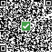 Healthcare Providers Similar to 1700325396 NPI Number | NPI Registry | www.DataLabs.Health